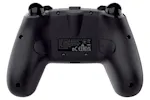 Trust GXT 1246B Muta Wireless Gaming Controller | Black Trust GXT 1246B Muta Wireless Gaming Controller | Black
