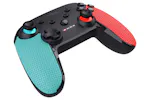 Trust GXT 1246B Muta Wireless Gaming Controller | Red/Blue Trust GXT 1246B Muta Wireless Gaming Controller | Red/Blue