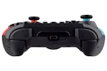 Trust GXT 1246B Muta Wireless Gaming Controller | Red/Blue Trust GXT 1246B Muta Wireless Gaming Controller | Red/Blue