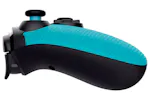 Trust GXT 1246B Muta Wireless Gaming Controller | Red/Blue Trust GXT 1246B Muta Wireless Gaming Controller | Red/Blue