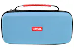 Trust GXT 1252RB XL Hardcase for Nintendo Switch 2 | Blue Trust GXT 1252RB XL Hardcase for Nintendo Switch 2 | Blue