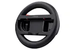Trust GXT 1257 Joy-Con Wheels for Nintendo Switch 2 | 26048 Trust GXT 1257 Joy-Con Wheels for Nintendo Switch 2 | 26048