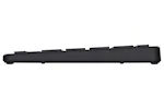 Trust Nado II Multi-device Bluetooth Keyboard | Black Trust Nado II Multi-device Bluetooth Keyboard | Black