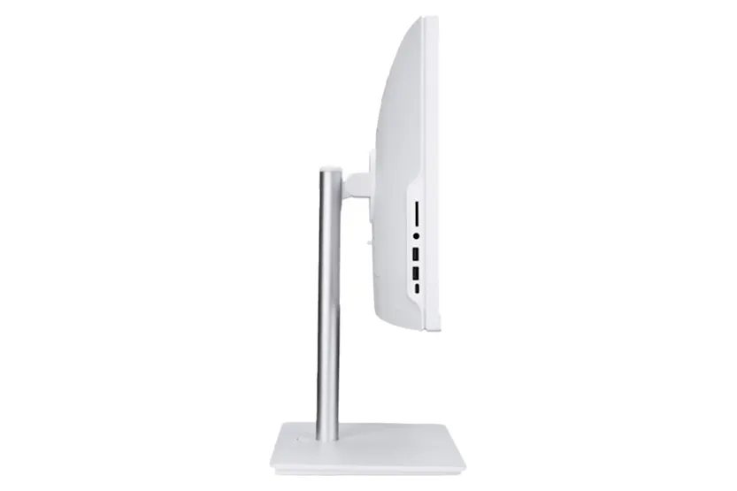 Acer Aspire C24A-GRPL All-in-One 23.8" Desktop Computer | Intel Core 5 | 8GB Acer Aspire C24A-GRPL All-in-One 23.8" Desktop Computer | Intel Core 5 | 8GB