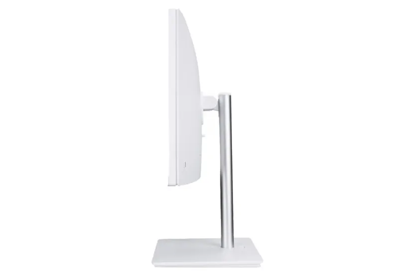 Acer Aspire C24A-GRPL All-in-One 23.8" Desktop Computer | Intel Core 5 | 8GB Acer Aspire C24A-GRPL All-in-One 23.8" Desktop Computer | Intel Core 5 | 8GB
