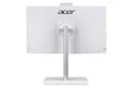 Acer Aspire C24A-GRPL All-in-One 23.8" Desktop Computer | Intel Core 5 | 8GB Acer Aspire C24A-GRPL All-in-One 23.8" Desktop Computer | Intel Core 5 | 8GB