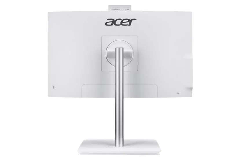 Acer Aspire C24A-GRPL All-in-One 23.8" Desktop Computer | Intel Core 5 | 8GB Acer Aspire C24A-GRPL All-in-One 23.8" Desktop Computer | Intel Core 5 | 8GB