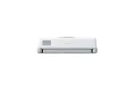 Ecovacs WINBOT MINI Window Cleaning Robot | 270-WG841-01TD Ecovacs WINBOT MINI Window Cleaning Robot | 270-WG841-01TD
