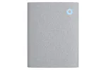 Ring Chime Doorbell 3rd Gen | White Ring Chime Doorbell 3rd Gen | White