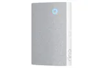 Ring Chime Doorbell 3rd Gen | White Ring Chime Doorbell 3rd Gen | White