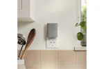 Ring Chime Doorbell 3rd Gen | White Ring Chime Doorbell 3rd Gen | White