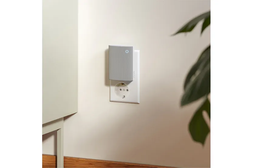 Ring Chime Doorbell 3rd Gen | White Ring Chime Doorbell 3rd Gen | White