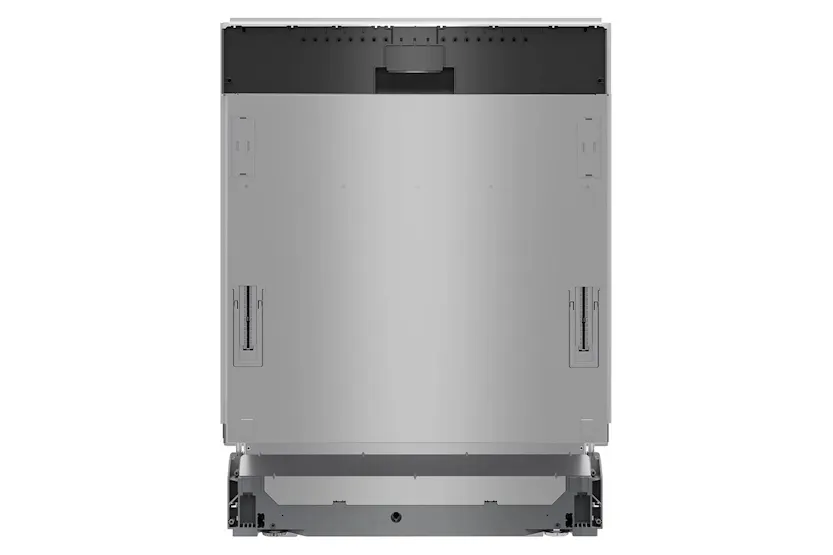 Siemens IQ300 Fully Integrated Dishwasher | Place 14 | SN73HX03VG Siemens IQ300 Fully Integrated Dishwasher | Place 14 | SN73HX03VG