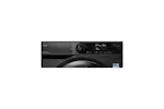 AEG 9kg Freestanding Heat Pump Tumble Dryer | TR749GU4B AEG 9kg Freestanding Heat Pump Tumble Dryer | TR749GU4B