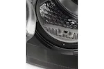AEG 9kg Freestanding Heat Pump Tumble Dryer | TR749GU4B AEG 9kg Freestanding Heat Pump Tumble Dryer | TR749GU4B