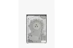 AEG 9kg Freestanding Heat Pump Tumble Dryer | TR749GU4B AEG 9kg Freestanding Heat Pump Tumble Dryer | TR749GU4B
