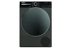 Whirlpool Freestanding 10kg Heat Pump Tumble Dryer | WDH10W7MGIRE Whirlpool Freestanding 10kg Heat Pump Tumble Dryer | WDH10W7MGIRE