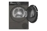 Whirlpool Freestanding 10kg Heat Pump Tumble Dryer | WDH10W7MGIRE Whirlpool Freestanding 10kg Heat Pump Tumble Dryer | WDH10W7MGIRE