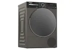 Whirlpool Freestanding 10kg Heat Pump Tumble Dryer | WDH10W7MGIRE Whirlpool Freestanding 10kg Heat Pump Tumble Dryer | WDH10W7MGIRE