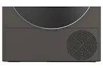 Whirlpool Freestanding 10kg Heat Pump Tumble Dryer | WDH10W7MGIRE Whirlpool Freestanding 10kg Heat Pump Tumble Dryer | WDH10W7MGIRE