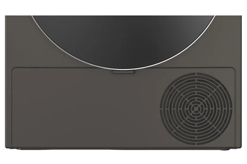 Whirlpool Freestanding 10kg Heat Pump Tumble Dryer | WDH10W7MGIRE Whirlpool Freestanding 10kg Heat Pump Tumble Dryer | WDH10W7MGIRE
