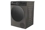 Whirlpool Freestanding 10kg Heat Pump Tumble Dryer | WDH10W7MGIRE Whirlpool Freestanding 10kg Heat Pump Tumble Dryer | WDH10W7MGIRE