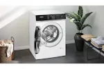 Siemens IQ500 10kg Freestanding Washing Machine | WG56H2A9GB Siemens IQ500 10kg Freestanding Washing Machine | WG56H2A9GB