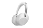 SONY 1000X The Collexion - Platinum | WH1000XXW.CE7 SONY 1000X The Collexion - Platinum | WH1000XXW.CE7