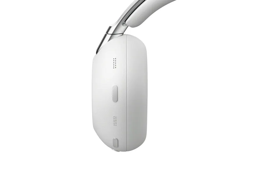 SONY 1000X The Collexion - Platinum | WH1000XXW.CE7 SONY 1000X The Collexion - Platinum | WH1000XXW.CE7