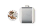 SONY 1000X The Collexion - Platinum | WH1000XXW.CE7 SONY 1000X The Collexion - Platinum | WH1000XXW.CE7