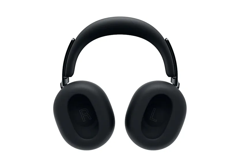 SONY 1000X The Collexion - Black | WH1000XXB.CE7 SONY 1000X The Collexion - Black | WH1000XXB.CE7