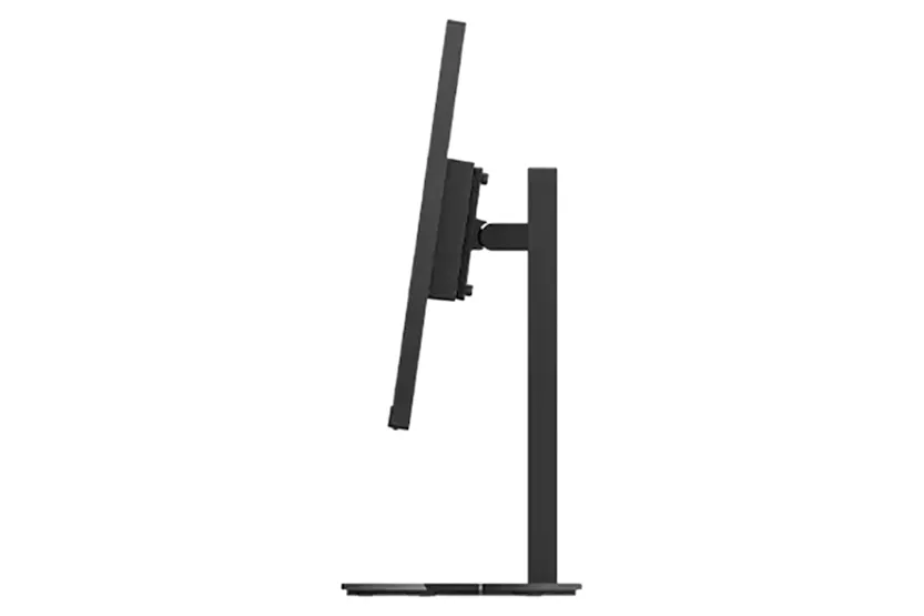 Lenovo Legion 27-10 27" FHD Gaming Monitor | 68C5GAC4UK Lenovo Legion 27-10 27" FHD Gaming Monitor | 68C5GAC4UK