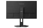 Lenovo Legion 27-10 27" FHD Gaming Monitor | 68C5GAC4UK Lenovo Legion 27-10 27" FHD Gaming Monitor | 68C5GAC4UK