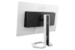 Lenovo Legion Pro 32UD-10 31.5" QD-OLED Gaming Monitor | 69D0GACBUK Lenovo Legion Pro 32UD-10 31.5" QD-OLED Gaming Monitor | 69D0GACBUK
