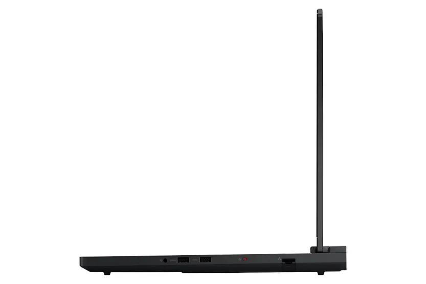 Lenovo Legion Pro 7 161AX10H 16" Intel Core Ultra 9 | 32GB | 1TB | Eclipse Black | GeForce RTX 5080 Lenovo Legion Pro 7 161AX10H 16" Intel Core Ultra 9 | 32GB | 1TB | Eclipse Black | GeForce RTX 5080