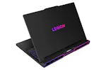 Lenovo Legion Pro 7 161AX10H 16" Intel Core Ultra 9 | 32GB | 1TB | Eclipse Black | GeForce RTX 5080 Lenovo Legion Pro 7 161AX10H 16" Intel Core Ultra 9 | 32GB | 1TB | Eclipse Black | GeForce RTX 5080