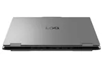 Lenovo LOQ 17IRX10 17.3" Intel Core i7 | 16GB | 1TB | Luna Grey | GeForce RTX 5060 Lenovo LOQ 17IRX10 17.3" Intel Core i7 | 16GB | 1TB | Luna Grey | GeForce RTX 5060