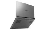 Lenovo LOQ 17IRX10 17.3" Intel Core i7 | 16GB | 1TB | Luna Grey | GeForce RTX 5060 Lenovo LOQ 17IRX10 17.3" Intel Core i7 | 16GB | 1TB | Luna Grey | GeForce RTX 5060