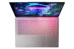 Lenovo Yoga Slim 7 14ILL10 14" Intel Core Ultra 7 | 16GB | 1TB | Luna Grey | Arc Graphics 140V Lenovo Yoga Slim 7 14ILL10 14" Intel Core Ultra 7 | 16GB | 1TB | Luna Grey | Arc Graphics 140V