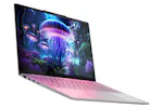 Lenovo Yoga Slim 7 14ILL10 14" Intel Core Ultra 5 | 16GB | 1TB | Luna Grey | Intel Arc Graphics 130V Lenovo Yoga Slim 7 14ILL10 14" Intel Core Ultra 5 | 16GB | 1TB | Luna Grey | Intel Arc Graphics 130V