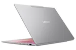 Lenovo Yoga Slim 7 14ILL10 14" Intel Core Ultra 5 | 16GB | 1TB | Luna Grey | Intel Arc Graphics 130V Lenovo Yoga Slim 7 14ILL10 14" Intel Core Ultra 5 | 16GB | 1TB | Luna Grey | Intel Arc Graphics 130V