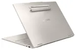Lenovo Yoga 7 2-in-1 16AGP11 16" with Pen AMD Ryzen 5 | 16GB | 1TB | AMD Radeon 840M Lenovo Yoga 7 2-in-1 16AGP11 16" with Pen AMD Ryzen 5 | 16GB | 1TB | AMD Radeon 840M