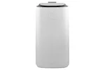 De'Longhi Pinguino Gentlejet Inverter Portable Air Conditioners | AP130IGENTEJET De'Longhi Pinguino Gentlejet Inverter Portable Air Conditioners | AP130IGENTEJET