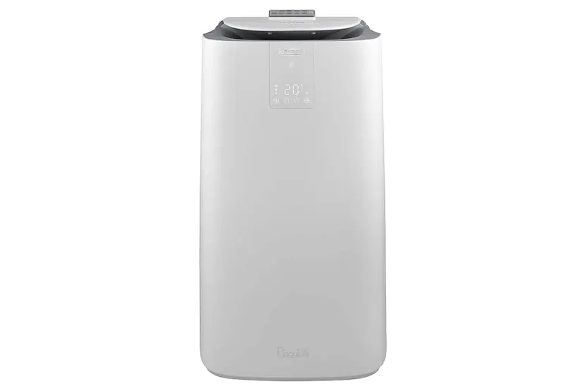 De'Longhi Pinguino Gentlejet Inverter Portable Air Conditioners | AP130IGENTEJET De'Longhi Pinguino Gentlejet Inverter Portable Air Conditioners | AP130IGENTEJET