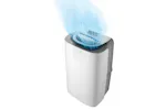 De'Longhi Pinguino Gentlejet Inverter Portable Air Conditioners | AP130IGENTEJET De'Longhi Pinguino Gentlejet Inverter Portable Air Conditioners | AP130IGENTEJET