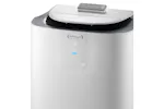 De'Longhi Pinguino Gentlejet Inverter Portable Air Conditioners | AP130IGENTEJET De'Longhi Pinguino Gentlejet Inverter Portable Air Conditioners | AP130IGENTEJET