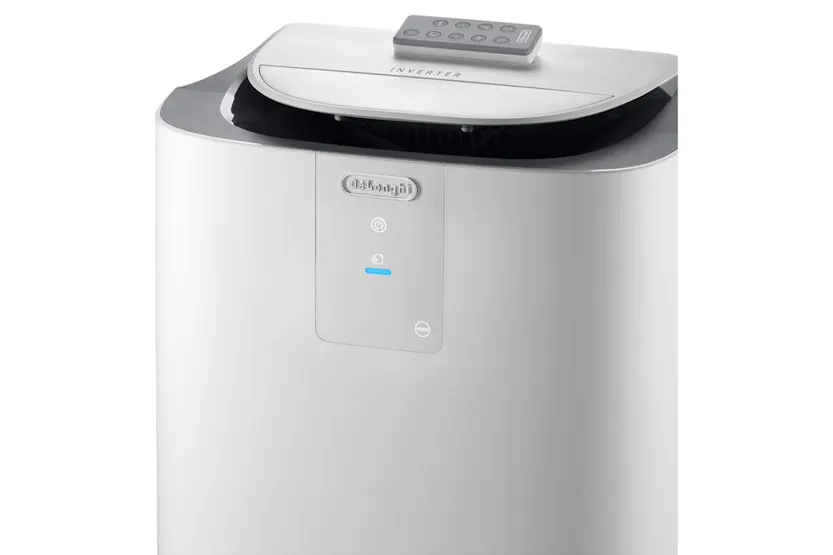 De'Longhi Pinguino Gentlejet Inverter Portable Air Conditioners | AP130IGENTEJET De'Longhi Pinguino Gentlejet Inverter Portable Air Conditioners | AP130IGENTEJET