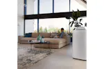 De'Longhi Pinguino Gentlejet Inverter Portable Air Conditioners | AP130IGENTEJET De'Longhi Pinguino Gentlejet Inverter Portable Air Conditioners | AP130IGENTEJET