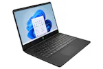 HP 14s-dq3001na 14" Intel Celeron N4500 | 4GB | 64GB | Jet Black | UHD Graphics HP 14s-dq3001na 14" Intel Celeron N4500 | 4GB | 64GB | Jet Black | UHD Graphics