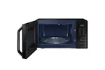 Samsung 23L 800W Freestanding Microwave Oven | MS23K3515AK/EU | Black Samsung 23L 800W Freestanding Microwave Oven | MS23K3515AK/EU | Black